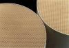 Photo for Ceramic Substrates Market to Exceed 8.68 Billion USD by 2022