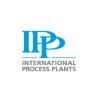 Photo for International Process Plants and Equipment
