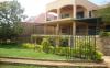 Photo for We Buy Your Property