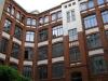 Photo for Search Aluminum Windows and Door Supplier in UK