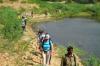 Photo for Rajasthan Trekking