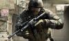 Photo for CS GO SMURF SHOP | Ranked Ready Accounts