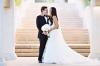 Photo for Professional Wedding Photographers Houston