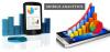 Photo for Global (North America, Europe and Asia-Pacific, South America, Middle East and Africa) Mobile Analytics Market 2017 Forecast to 2022