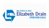 Photo for Elizabeth Drain Service