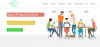 Photo for Best web hosting company