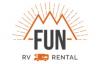 Photo for Rv Fun Rental
