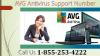 Photo for Avg Customer Support Number Canada @ 1-855-253-4222.