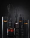 Photo for High Quality Scented Candles - Onnocollection
