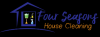 Photo for Four Seasons House Cleaning