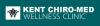 Photo for Kent Chiro-Med Wellness Clinic