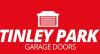 Photo for Garage Door Repair Tinley Park