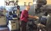 Photo for Maniva Engineering, Inc