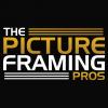 Photo for The Picture Framing Pros