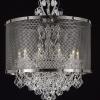 Photo for Torino Lighting Design