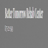 Photo for Better Tomorrow Center