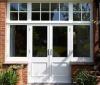 Photo for Sash Windows London