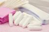 Photo for Feminine Hygiene Products Market: Global Industry Analysis, Size, Share, Growth, Trends, and Forecasts 2016–2024