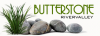 Photo for Butter Stone River Valley