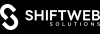 Photo for ShiftWeb Solutions