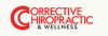 Photo for Corrective Chiropractic and Wellness
