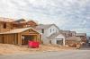 Photo for Chris Cote Construction LLC