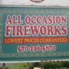 Photo for All Occasion Fireworks