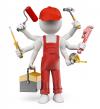 Photo for Dan's Handyman Service LLC