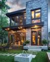 Photo for Atlass London Carpentry