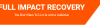 Photo for Full Impact Addiction Rehab