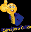 Photo for CERRAJERO CERCA