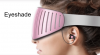 Photo for China Eyeshade Market Research Report 2018