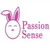 Photo for Passion Sense