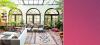 Photo for Modern and Contemporary Rugs
