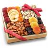 Photo for Global Dried Fruits and Edible Nuts Market By Application Analysis, Regional Outlook, Competitive Strategies And Forecast By 2022