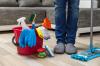Photo for Hawkins Cleaning Service 573-881-1507