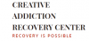 Photo for Creative Addiction Recovery Center