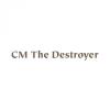 Photo for CM The Destroyer