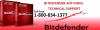 Photo for How to Update Bitdefender Antivirus into the Computer?