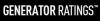 Photo for Generator Ratings