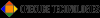 Photo for One Cube Technologies