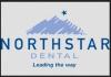Photo for Northstar Dental