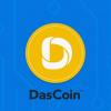 Photo for Dascoin