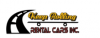 Photo for Keep Rolling Rental Cars Inc.