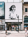Photo for A Better Tomorrow Center