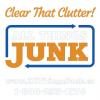 Photo for All Things Junk Inc.
