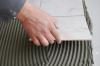 Photo for Bulletproof Tile and Stone Service (maintenance protection and restoration)
