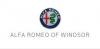 Photo for Alfa Romeo of Windsor