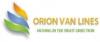 Photo for Orion Van Lines