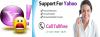 Photo for Yahoo Support Number Canada +1-844-888-3870